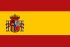 drapeau-espagnol