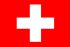drapeau-suisse